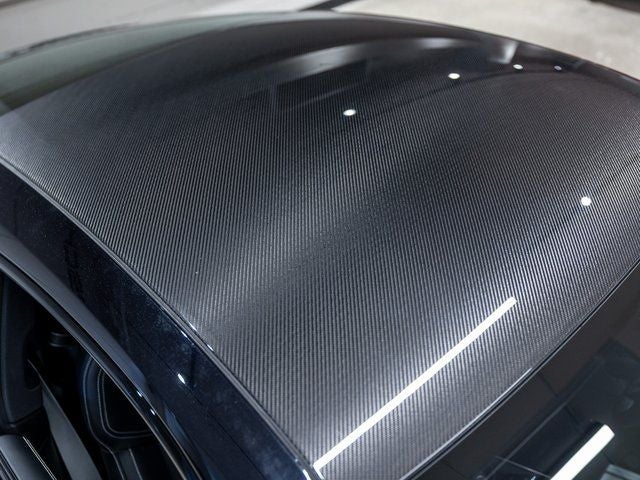 2024 Porsche 911 911 Carrera 4S (MY24)