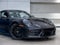 2024 Porsche 911 911 Carrera 4S (MY24)