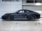 2024 Porsche 911 911 Carrera 4S (MY24)