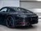 2024 Porsche 911 911 Carrera 4S (MY24)