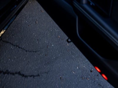 2024 Porsche 911 911 Carrera 4S (MY24)