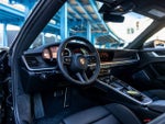 2024 Porsche 911 911 Carrera 4S (MY24)