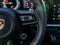 2024 Porsche 911 911 Carrera 4S (MY24)