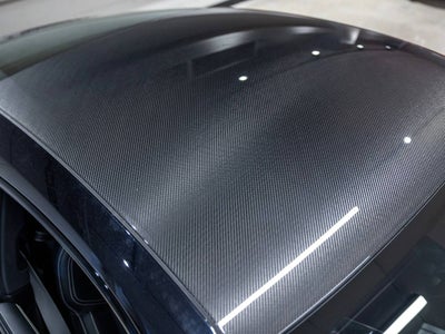 2024 Porsche 911 911 Carrera 4S (MY24)