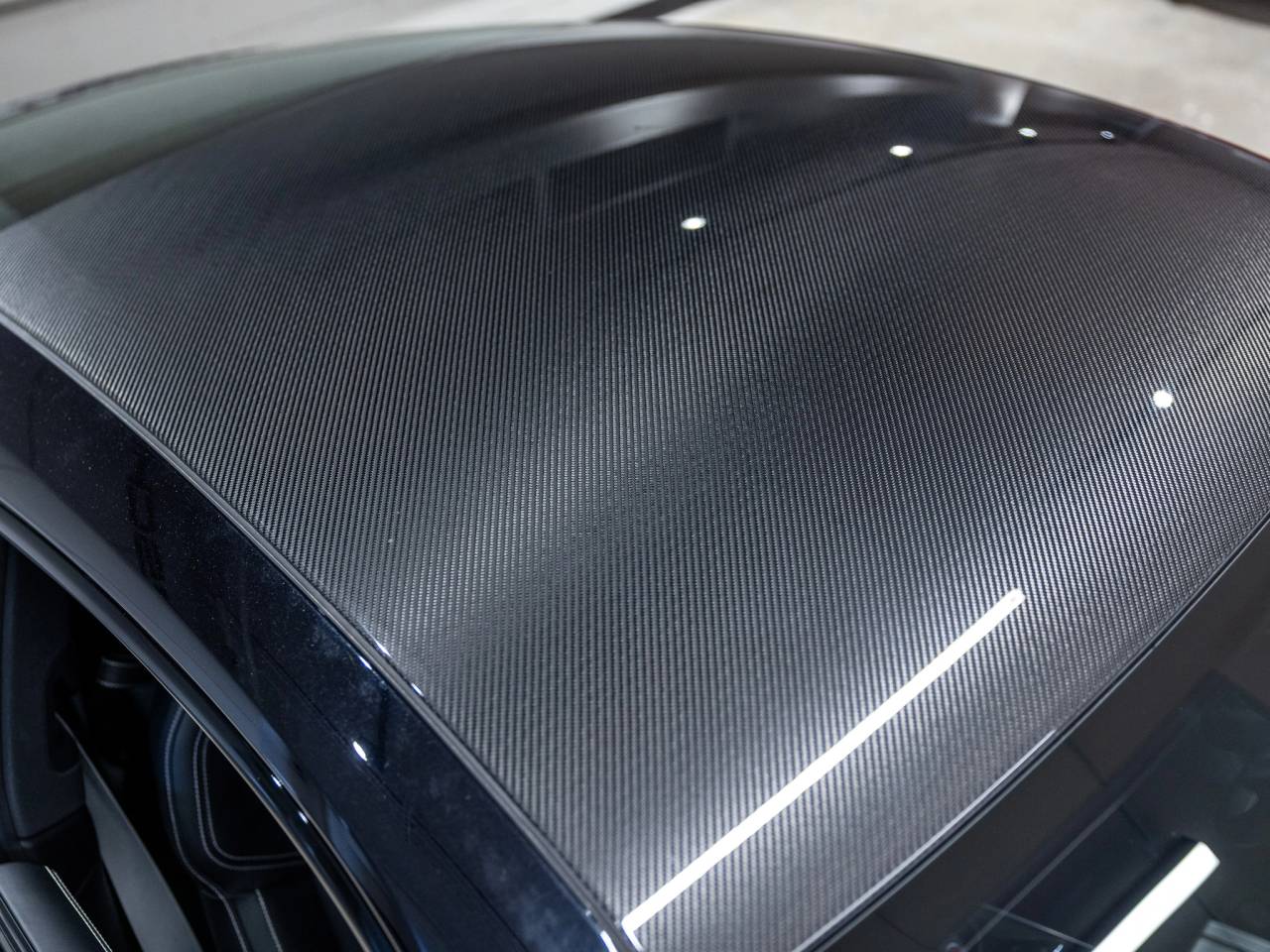 2024 Porsche 911 911 Carrera 4S (MY24)