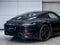2024 Porsche 911 911 Carrera 4S (MY24)