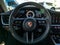 2024 Porsche 911 911 Carrera 4S (MY24)
