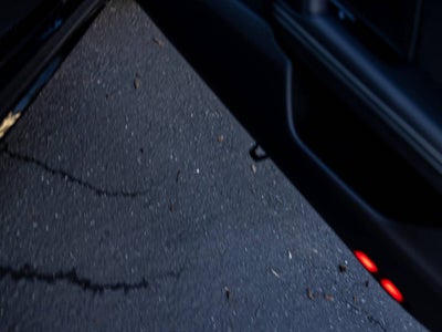 2024 Porsche 911 911 Carrera 4S (MY24)