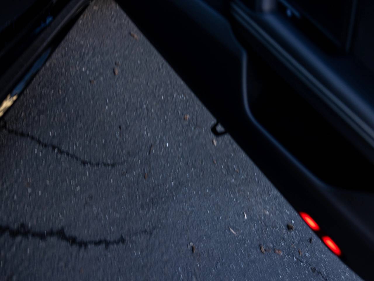 2024 Porsche 911 911 Carrera 4S (MY24)