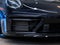 2024 Porsche 911 911 Carrera 4S (MY24)