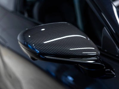 2024 Porsche 911 911 Carrera 4S (MY24)