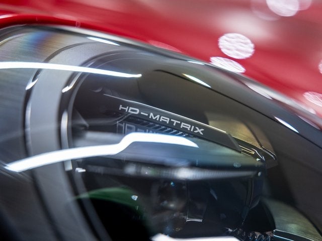 2026 Porsche 911 911 Carrera GTS