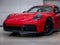 2026 Porsche 911 911 Carrera GTS