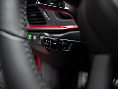 2026 Porsche 911 911 Carrera GTS