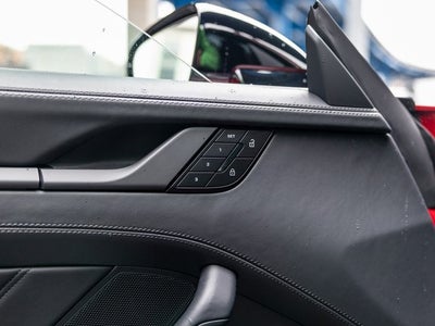 2026 Porsche 911 911 Carrera GTS