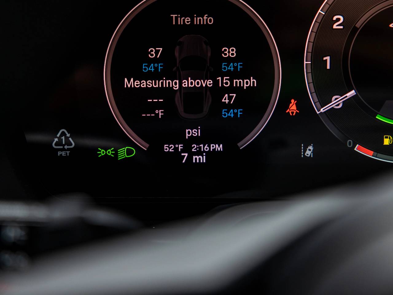 2026 Porsche 911 911 Carrera GTS