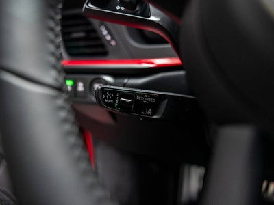 2026 Porsche 911 911 Carrera GTS