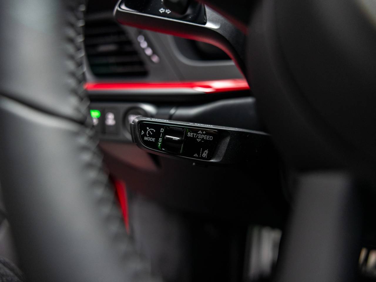 2026 Porsche 911 911 Carrera GTS