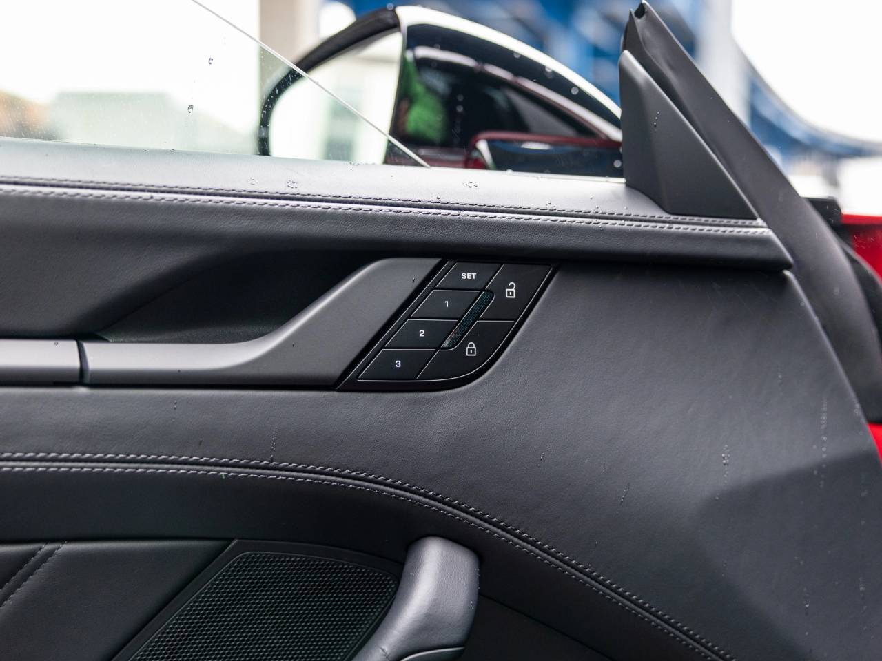 2026 Porsche 911 911 Carrera GTS