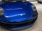 2024 Porsche 911 911 Carrera S (MY24)