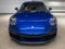 2024 Porsche 911 911 Carrera S (MY24)