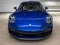 2024 Porsche 911 911 Carrera S (MY24)