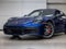 2024 Porsche 911 911 Carrera S (MY24)