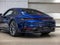 2024 Porsche 911 911 Carrera S (MY24)