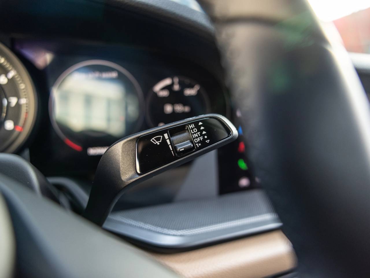 2024 Porsche 911 911 Carrera S (MY24)