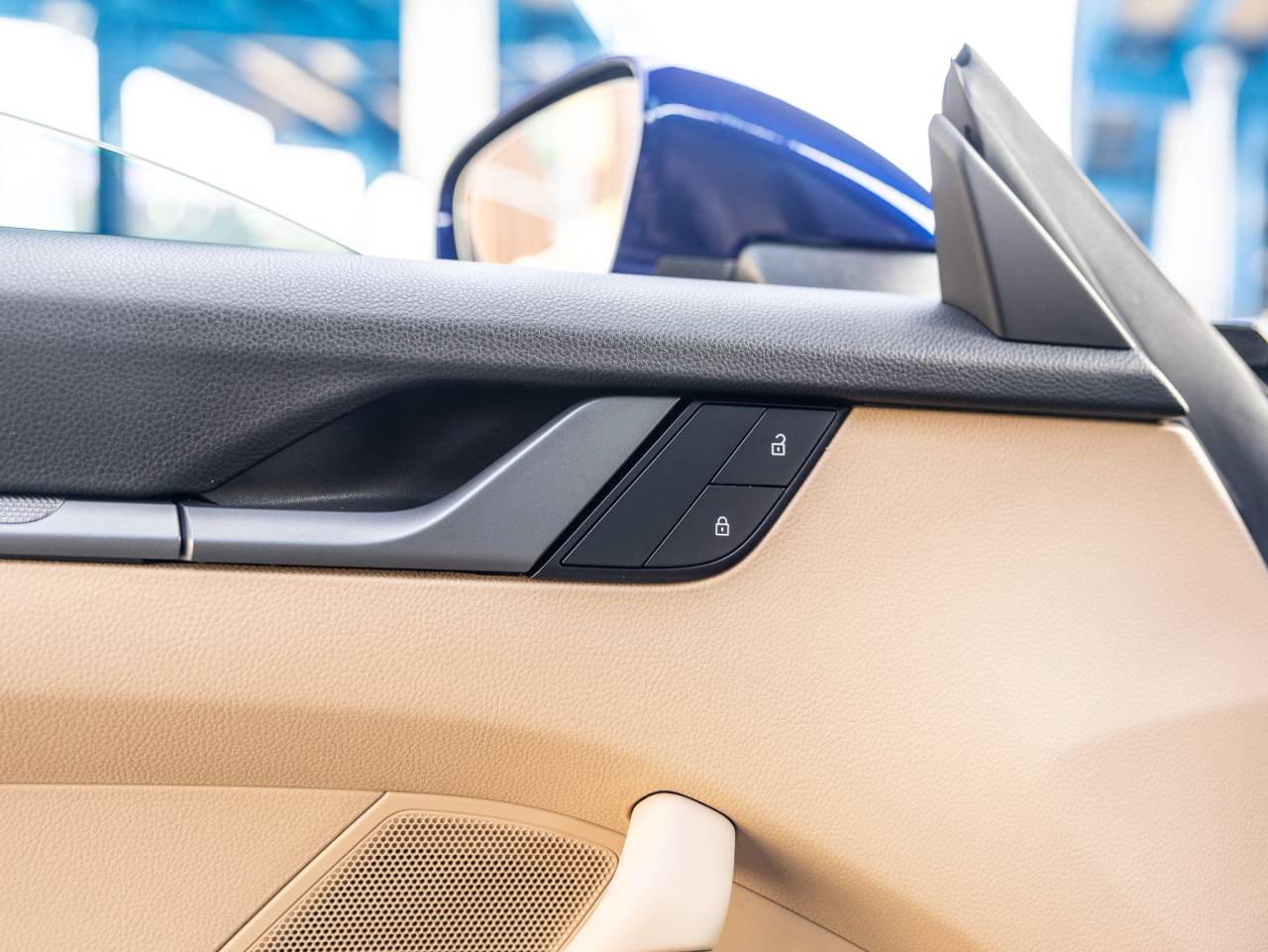 2024 Porsche 911 911 Carrera S (MY24)