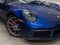2024 Porsche 911 911 Carrera S (MY24)