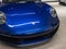 2024 Porsche 911 911 Carrera S (MY24)