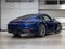 2024 Porsche 911 911 Carrera S (MY24)