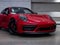 2024 Porsche 911 Carrera GTS