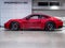 2024 Porsche 911 Carrera GTS