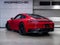 2024 Porsche 911 Carrera GTS