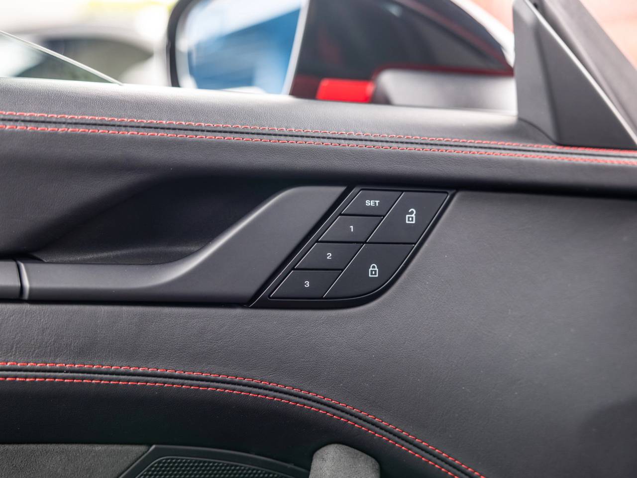 2024 Porsche 911 Carrera GTS