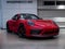 2024 Porsche 911 Carrera GTS