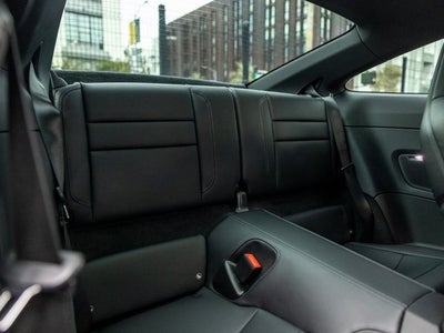 2024 Porsche 911 911 Carrera S (MY24)