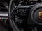 2024 Porsche 911 911 Carrera S (MY24)
