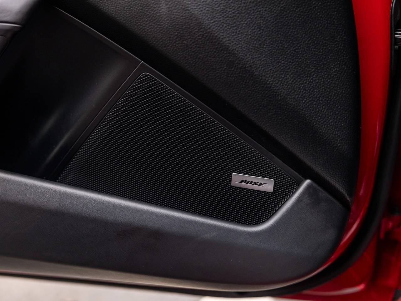 2024 Porsche 911 911 Carrera S (MY24)