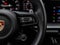 2024 Porsche 911 911 Carrera S (MY24)
