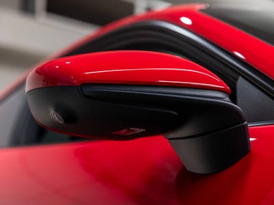 2024 Porsche 911 911 Carrera S (MY24)