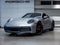 2024 Porsche 911 Carrera 4S