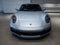 2024 Porsche 911 Carrera 4S