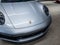 2024 Porsche 911 Carrera 4S