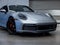 2024 Porsche 911 Carrera 4S