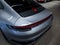 2024 Porsche 911 Carrera 4S