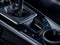 2024 Porsche 911 Carrera 4S