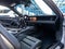 2024 Porsche 911 Carrera 4S